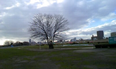 110102_150246.JPG