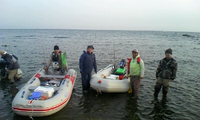 100314_064236.JPG