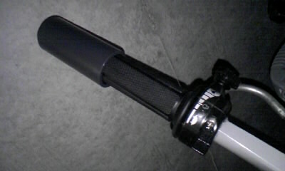 100412_184403.JPG