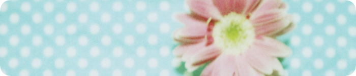 じゃすみんてぃー