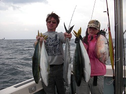 Yペアー釣果1.jpg