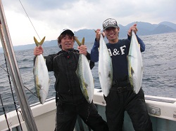 頑固おやじ釣果1.jpg