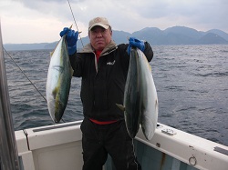 頑固おやじ釣果2.jpg