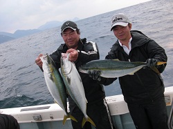 Kチーム釣果1.jpg