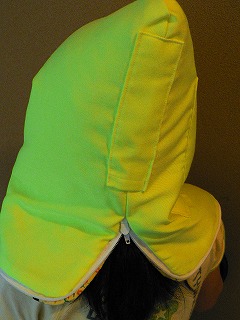 s-P1090549.jpg