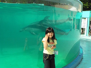 P1090580.jpg