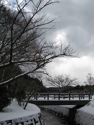 2011雪遊び 051.jpg