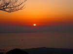 IMG_3279.jpg