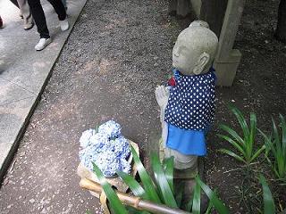 2009_0615画像 017.jpg