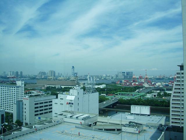 コピー ～ 2008_0725画像 004.jpg