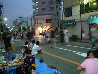 2008_0726画像 012.jpg