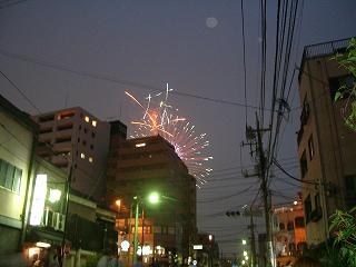 2008_0726画像 020.jpg