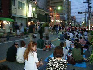 2008_0726画像 014.jpg