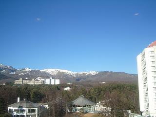 2008_1219画像 049.jpg