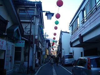 2008_1219画像 023.jpg