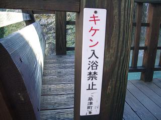 2008_1219画像 020.jpg