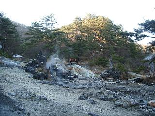 2008_1219画像 032.jpg