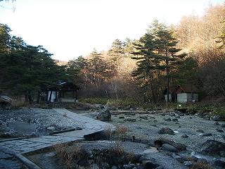 2008_1219画像 031.jpg