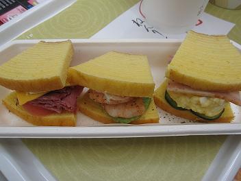 2010_0422画像 344.jpg