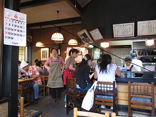 2009_0615画像 066.jpg