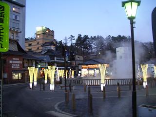 2008_1219画像 041.jpg