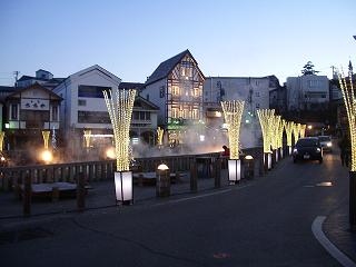 2008_1219画像 039.jpg