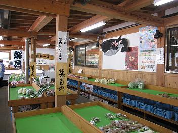 2010_0422画像 356.jpg