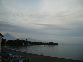 2008_1103画像 001.jpg