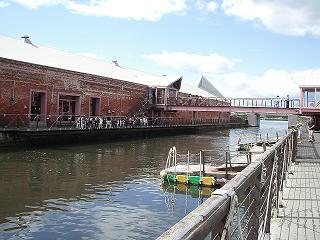 函館旅行　2008 9.13-15 068.jpg