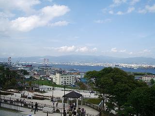 函館旅行　2008 9.13-15 025.jpg