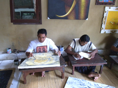RIMG0274.jpg