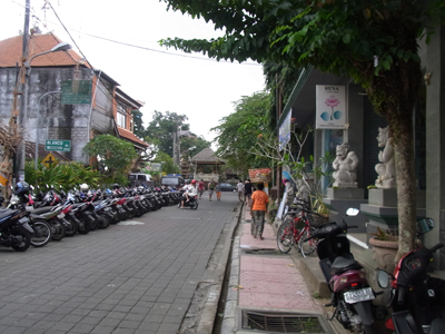 RIMG0299.jpg