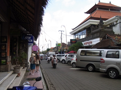 RIMG0300.jpg