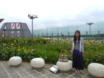 RIMG0015.jpg