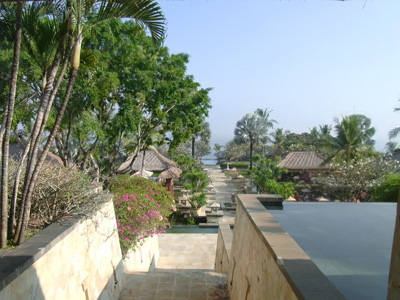 RIMG0064.jpg