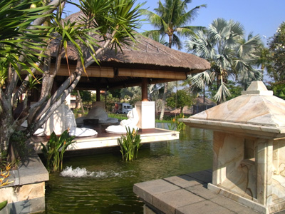 RIMG0066.jpg