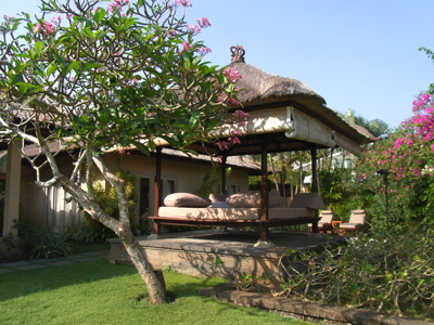 RIMG0075.jpg