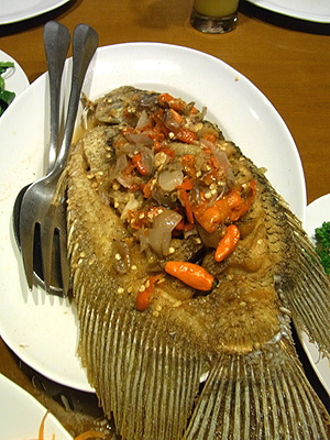 RIMG0268.jpg
