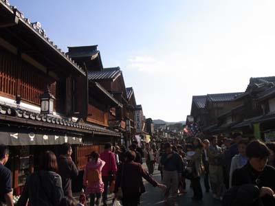 RIMG0026.jpg
