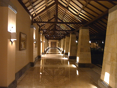 RIMG0027.jpg