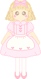 doll_big_pink_a.gif