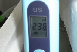 20100729トマトEC.jpg