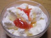 ice2