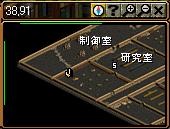 RedStone 09.10.23[17].jpg