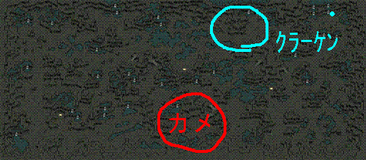 ブルースビストロ　MOB沸き場所