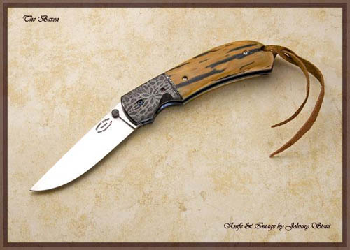 222_Custom-Baron.jpg