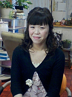 琢己ちゃん090726_1459~01.JPG