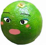 lime- very-smile　right  ooguti のコピー.jpg