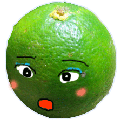 lime--very-smile　zeizei.gif