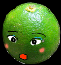 lime--very-smile　zeizei.gif mini.gif